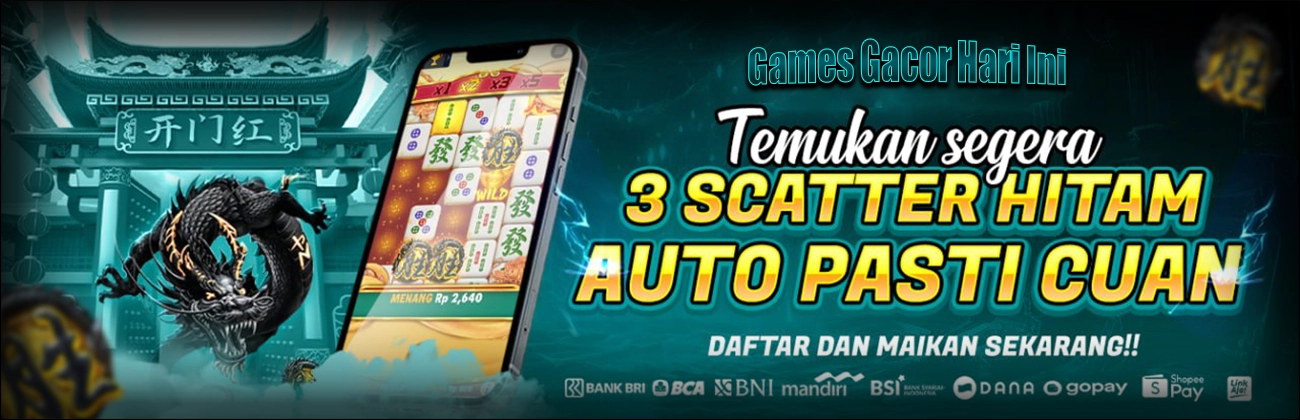 Yakin4D Desktop