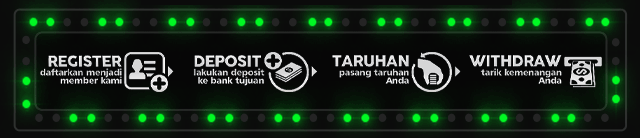 Yakin4D Jackpot