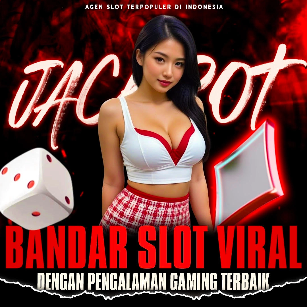 YAKIN4D : Akses Cara Tutorial Prediksi Terbaik Dan Pasaran Terlengkap Penuh Keuntungan